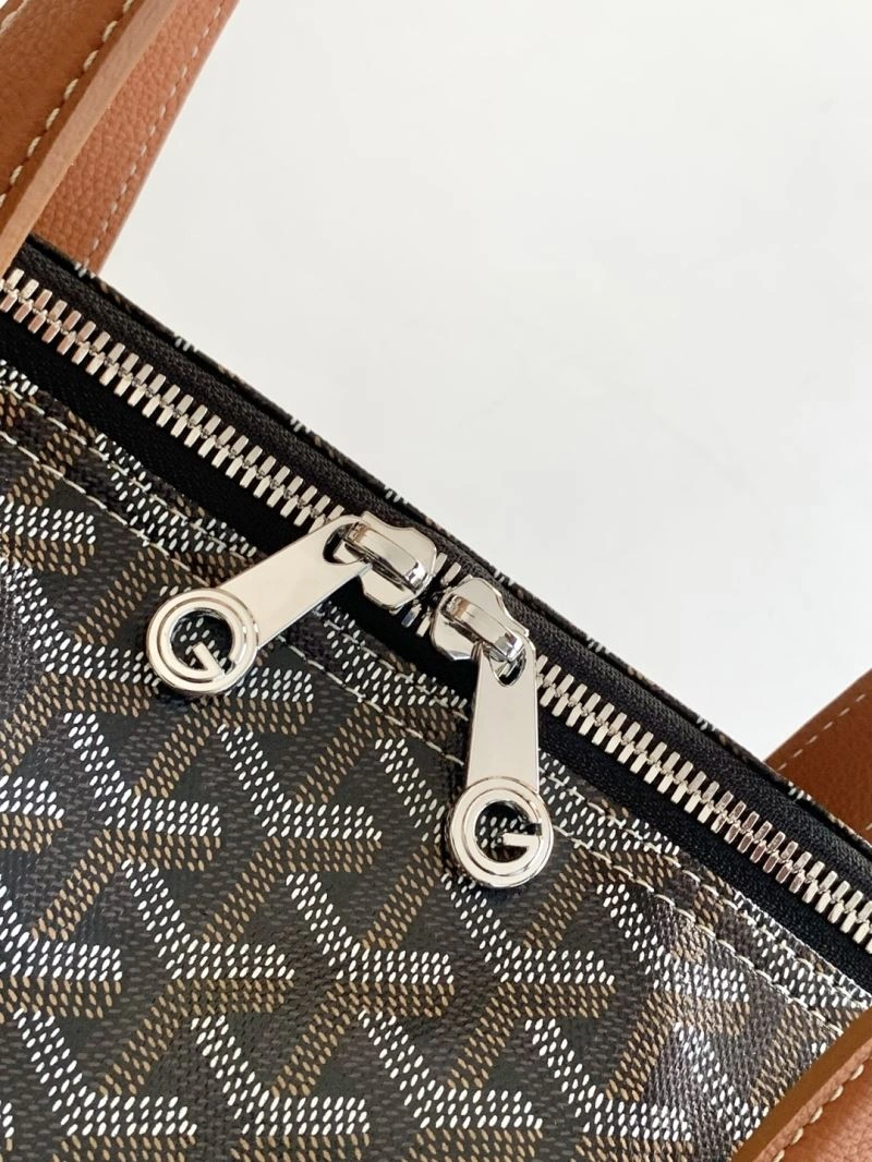 MultiPurpose Goyard Travel Bags 62075