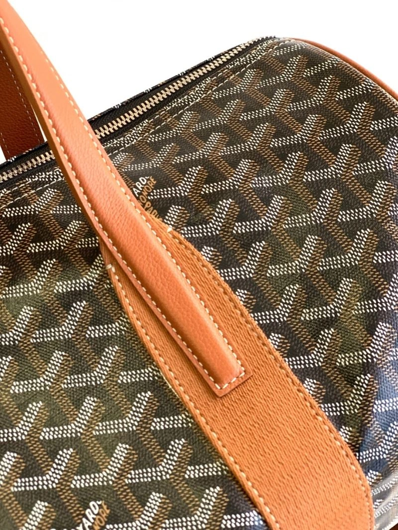 MultiPurpose Goyard Travel Bags 62075