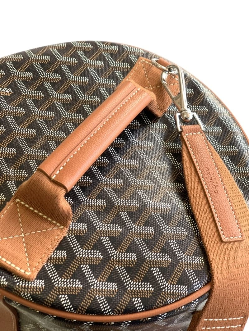 MultiPurpose Goyard Travel Bags 62075