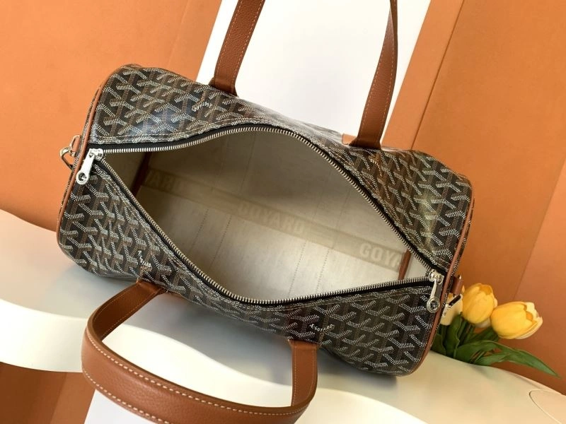 MultiPurpose Goyard Travel Bags 62075