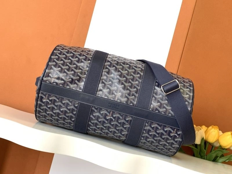 WellDesigned Goyard Travel Bags 62073