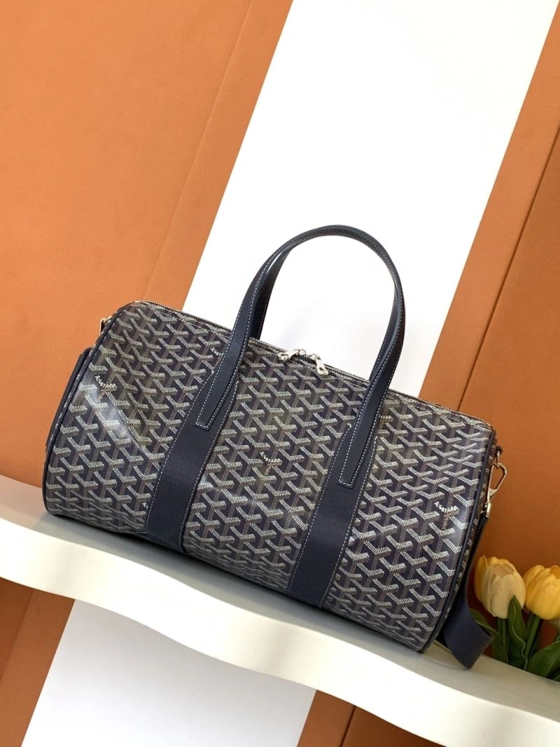 WellDesigned Goyard Travel Bags 62073