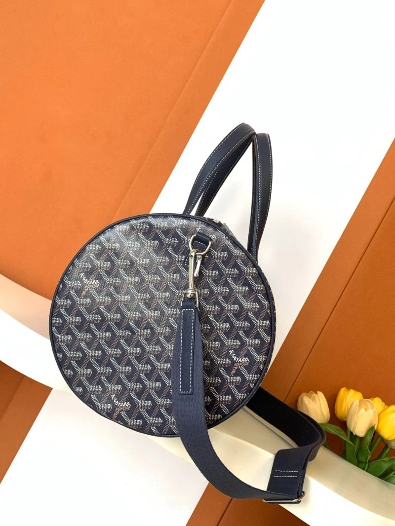 WellDesigned Goyard Travel Bags 62073