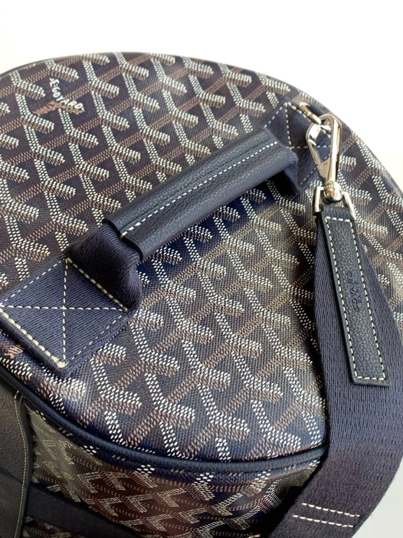 WellDesigned Goyard Travel Bags 62073