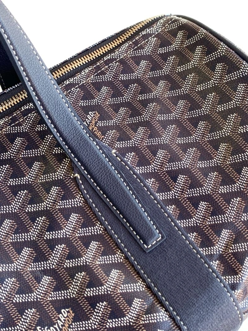 WellDesigned Goyard Travel Bags 62073