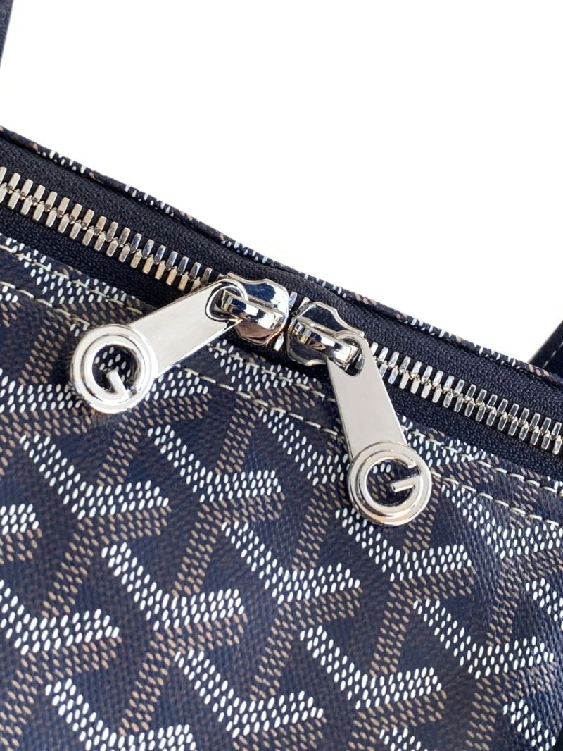 WellDesigned Goyard Travel Bags 62073