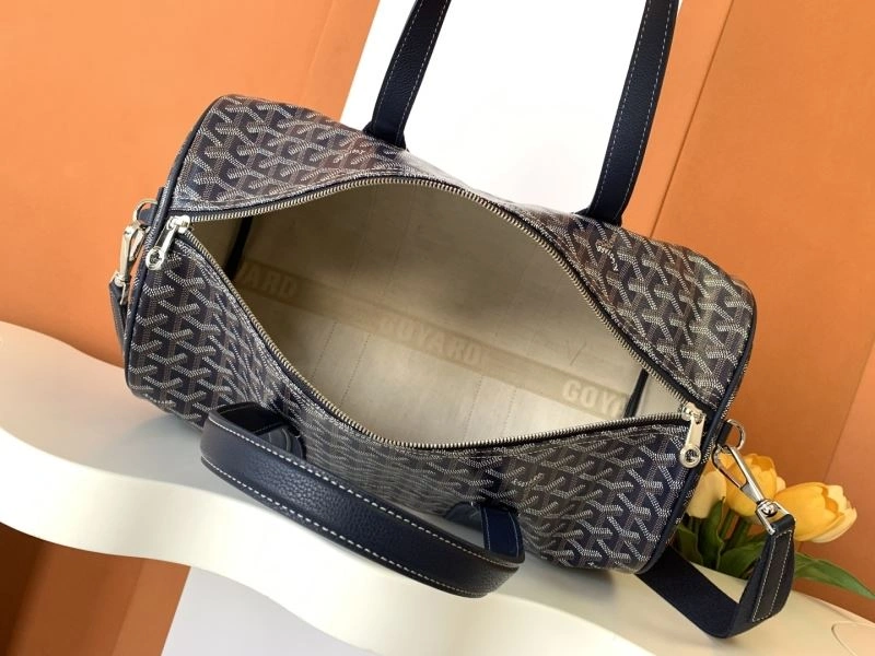 WellDesigned Goyard Travel Bags 62073