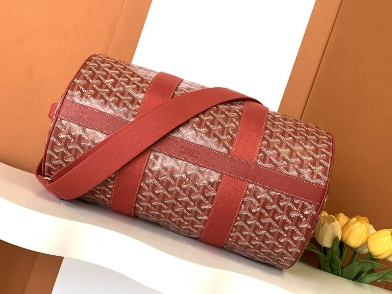 FreshLook Goyard Travel Bags 62107