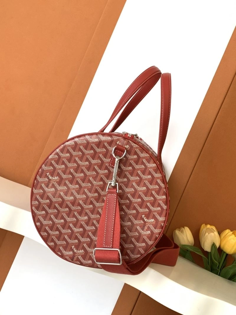 FreshLook Goyard Travel Bags 62107