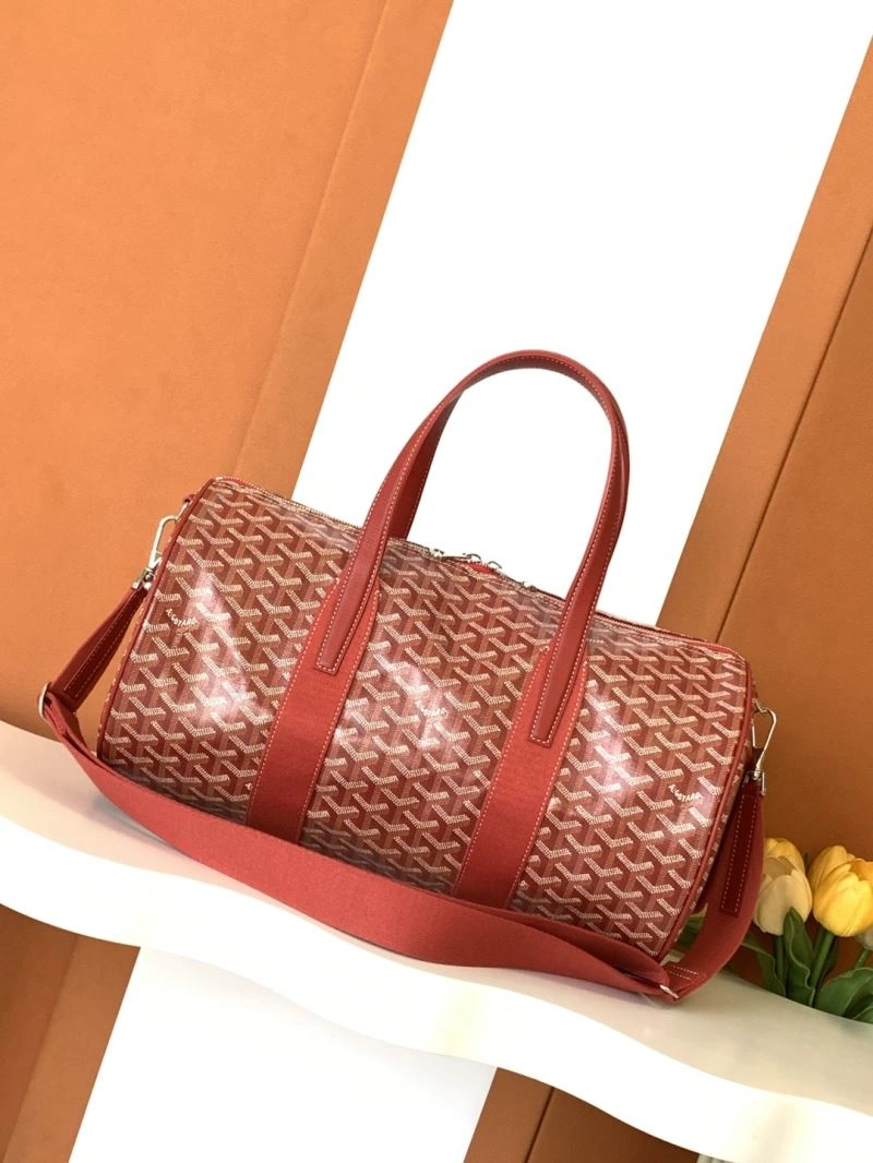 FreshLook Goyard Travel Bags 62107