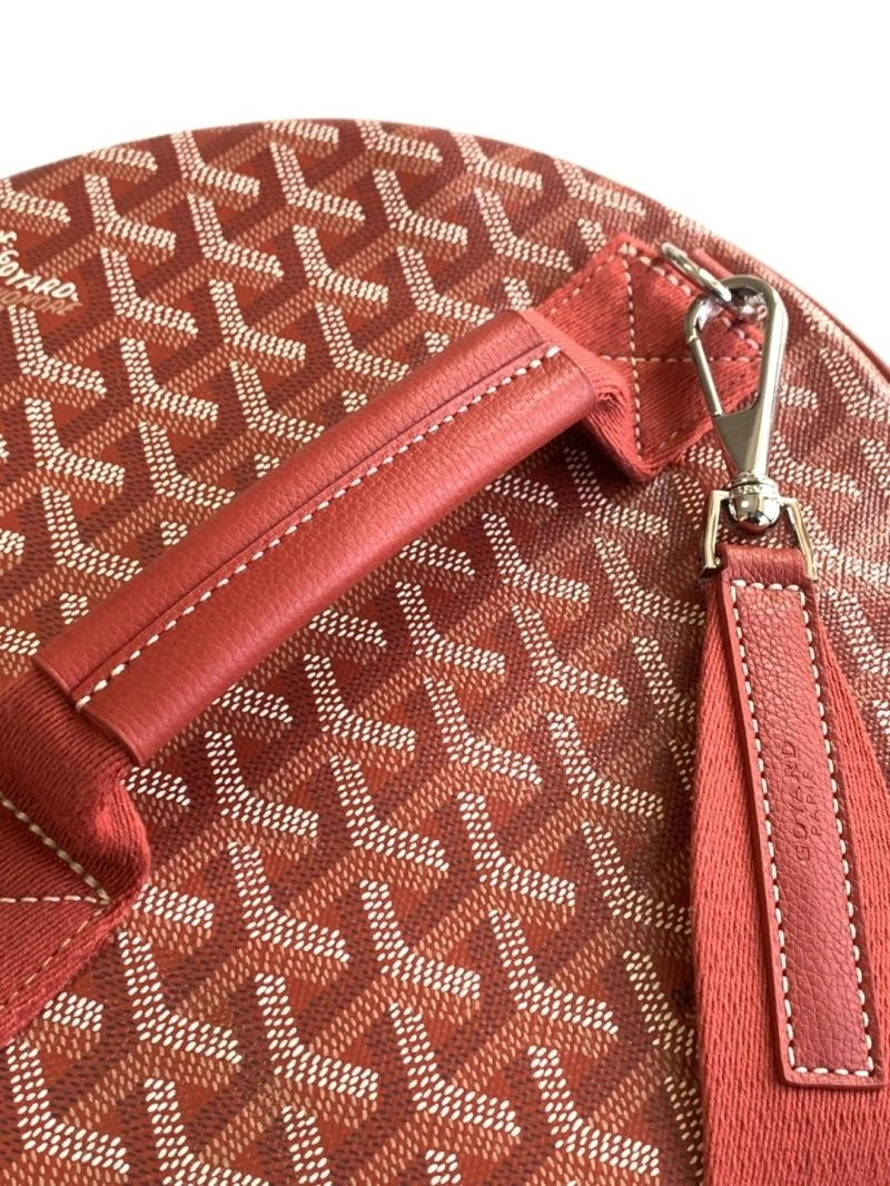 FreshLook Goyard Travel Bags 62107