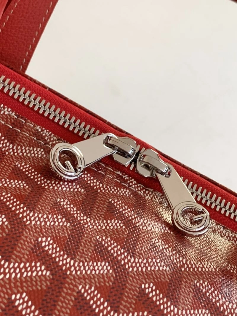 FreshLook Goyard Travel Bags 62107