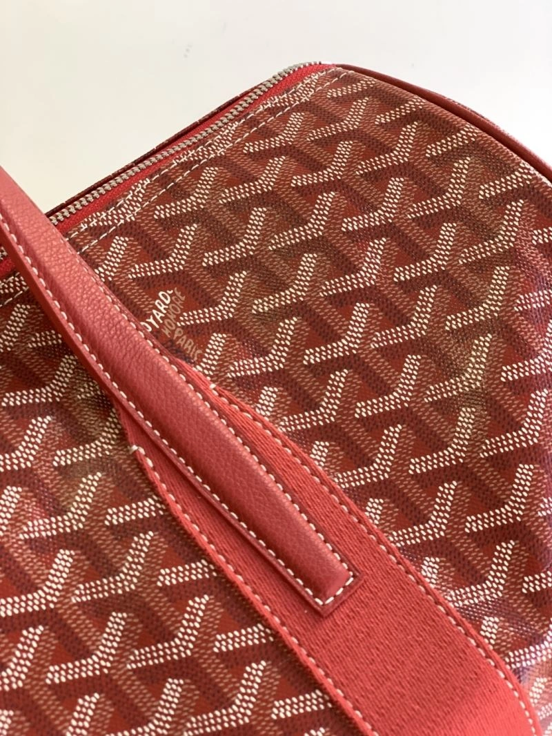 FreshLook Goyard Travel Bags 62107