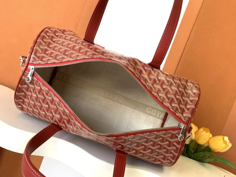 FreshLook Goyard Travel Bags 62107