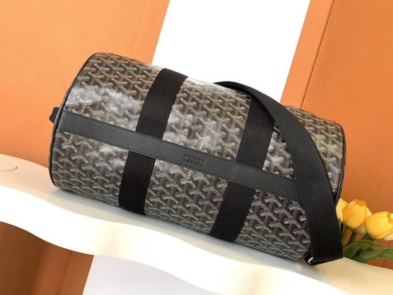 SoftTouch Goyard Travel Bags 62104