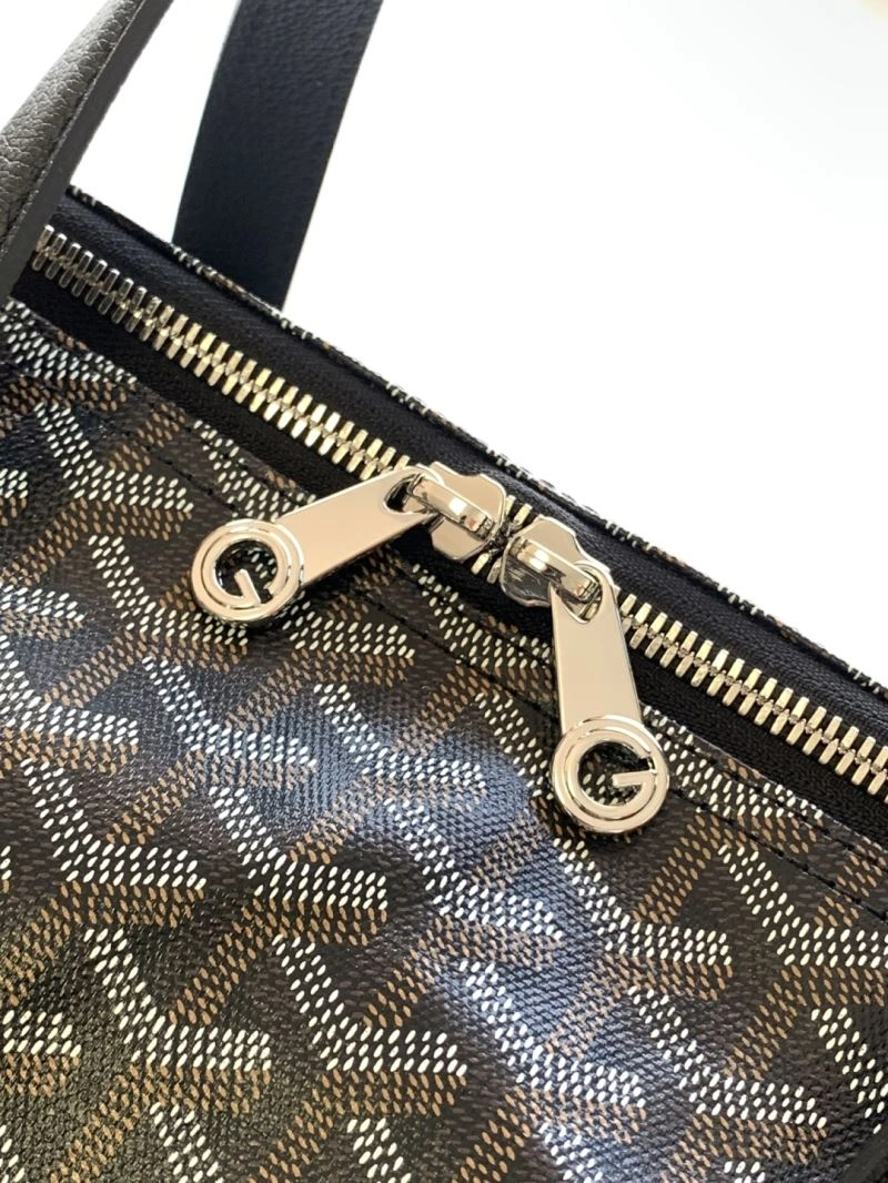SoftTouch Goyard Travel Bags 62104