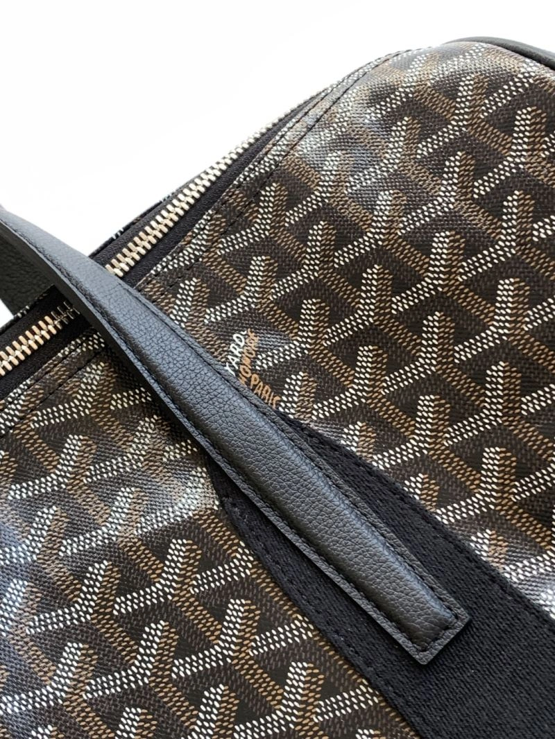 SoftTouch Goyard Travel Bags 62104