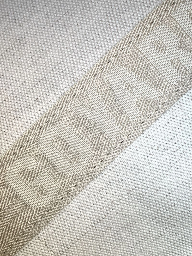 SoftTouch Goyard Travel Bags 62104