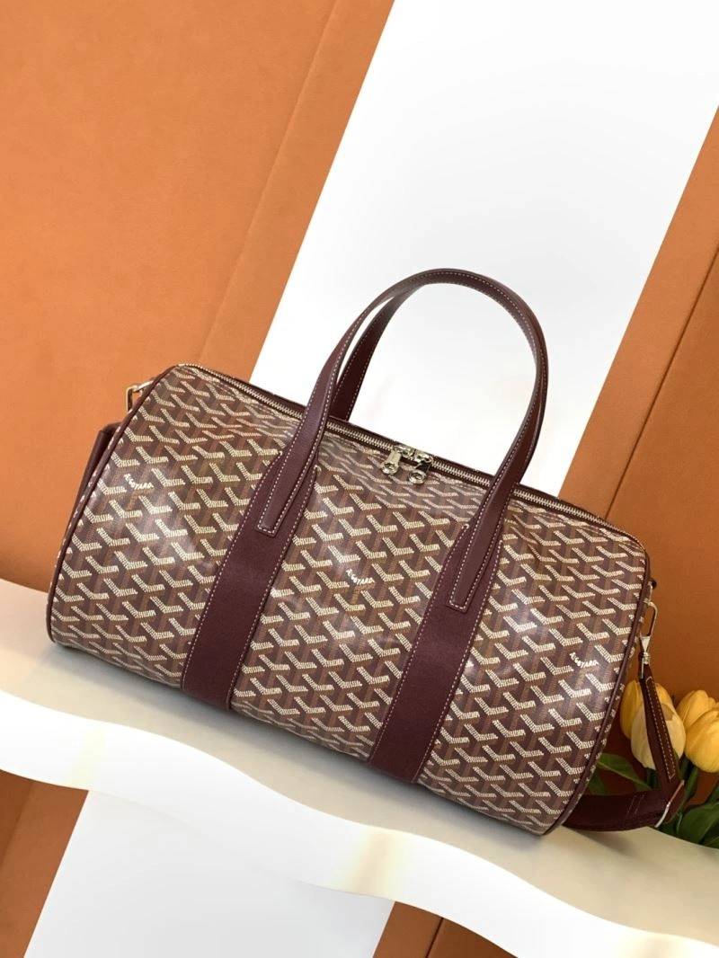 Goyard Travel Bags GoodFit 62085