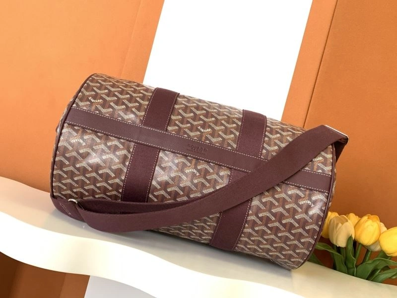 Goyard Travel Bags GoodFit 62085