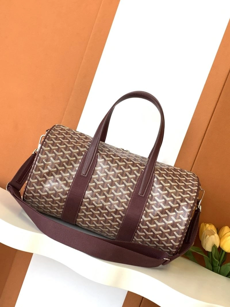 Goyard Travel Bags GoodFit 62085