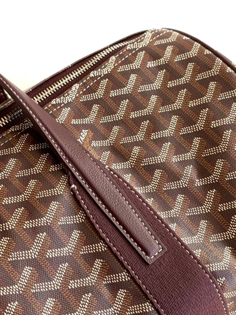 Goyard Travel Bags GoodFit 62085
