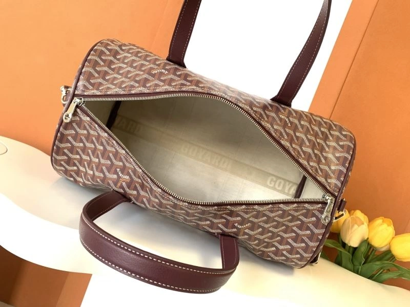 Goyard Travel Bags GoodFit 62085