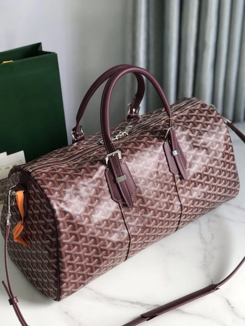 Goyard Travel Bags TopPick 67512