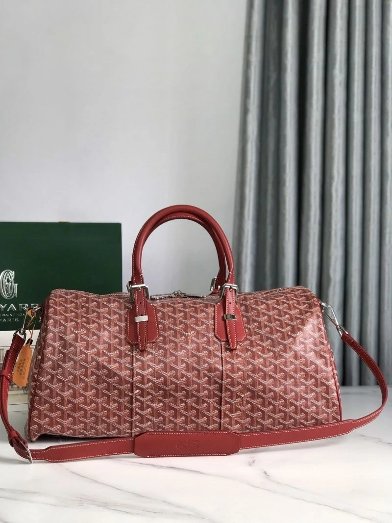 Goyard Travel Bags Flexible 67497