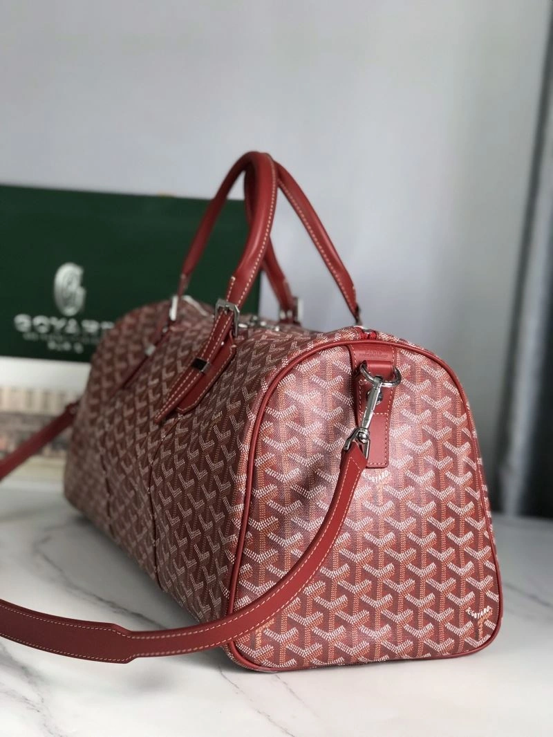 Goyard Travel Bags Flexible 67497