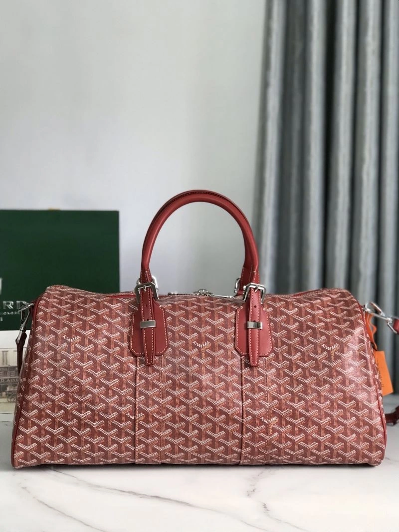 Goyard Travel Bags Flexible 67497