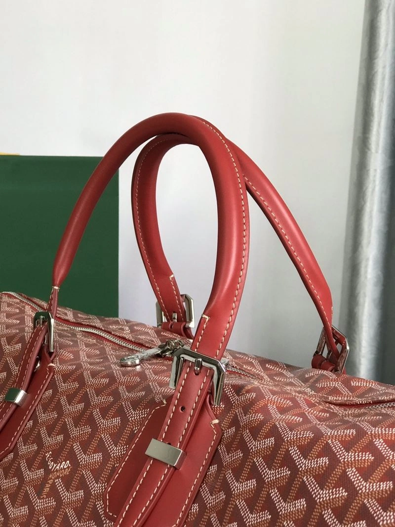 Goyard Travel Bags Flexible 67497