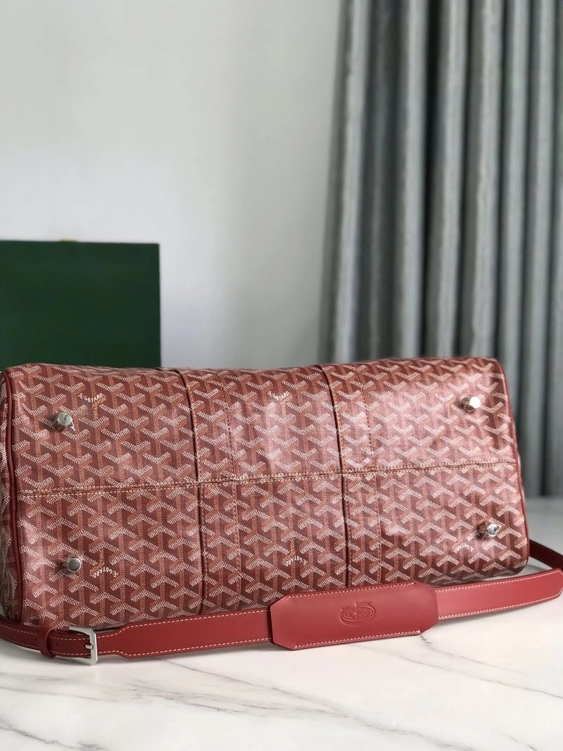 Goyard Travel Bags Flexible 67497