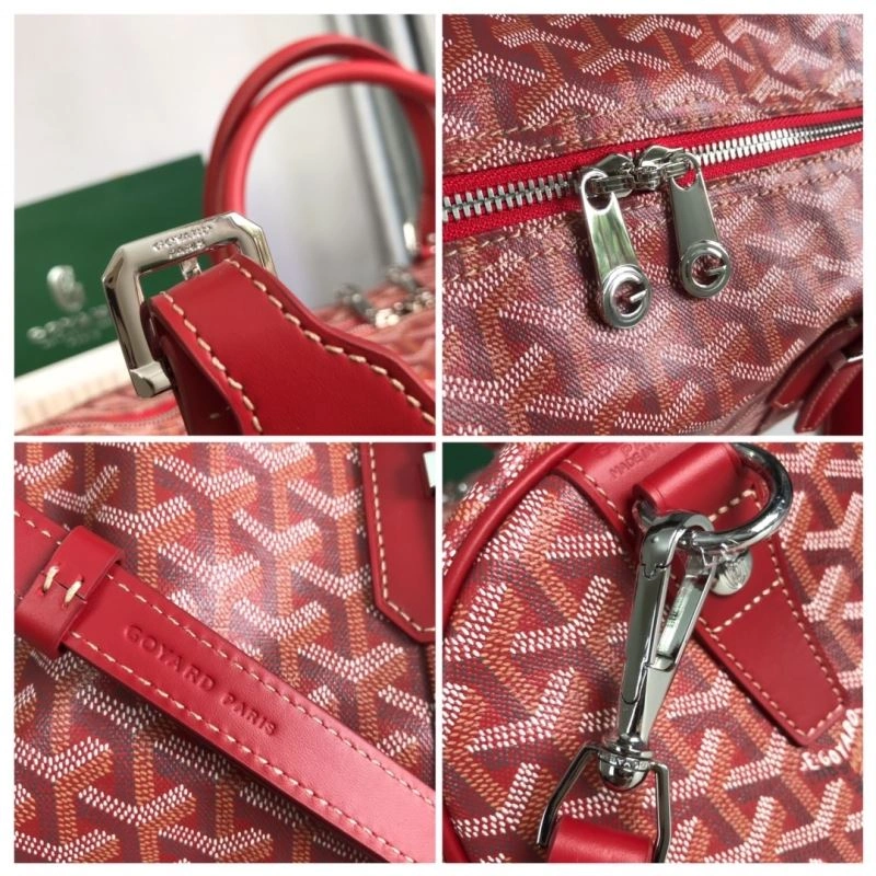 Goyard Travel Bags Flexible 67497