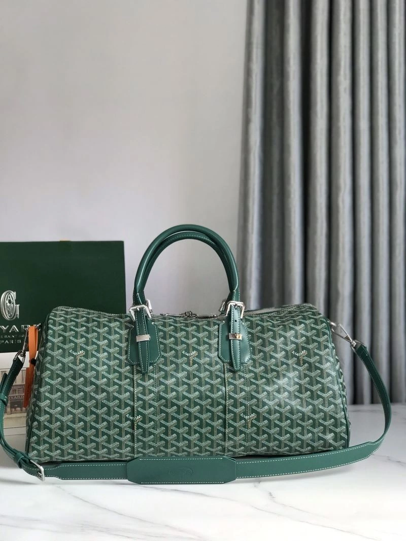 DailyWear Goyard Travel Bags 67541
