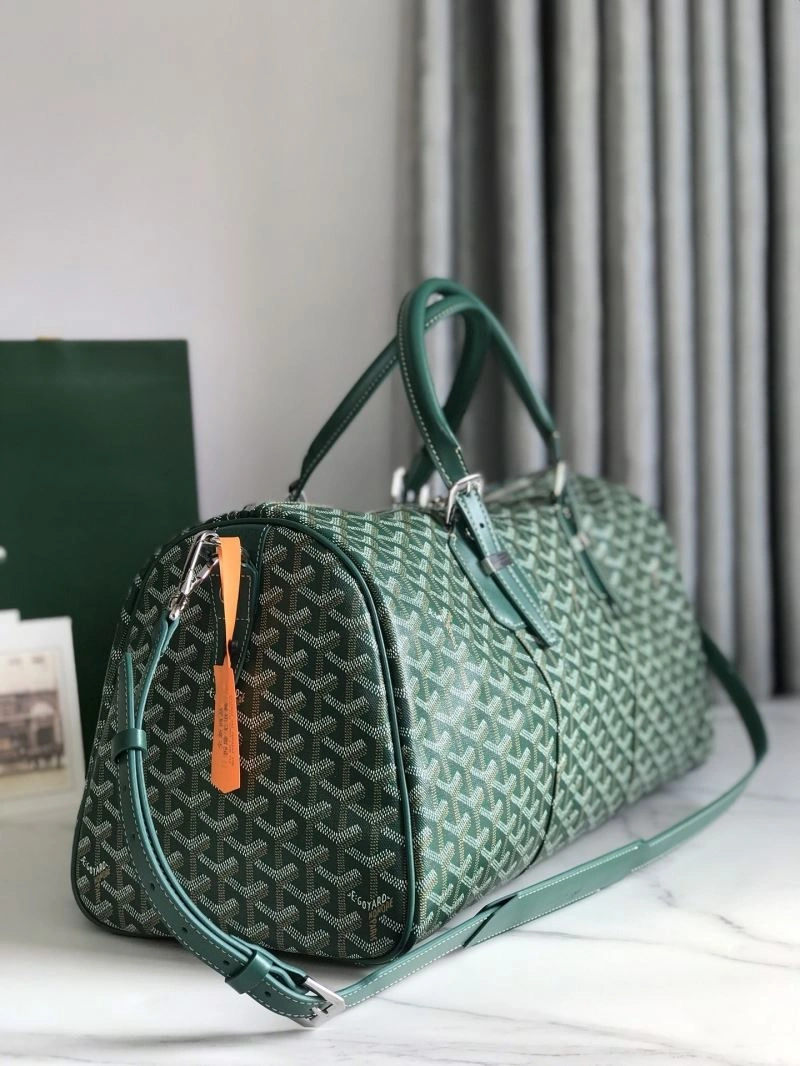 DailyWear Goyard Travel Bags 67541