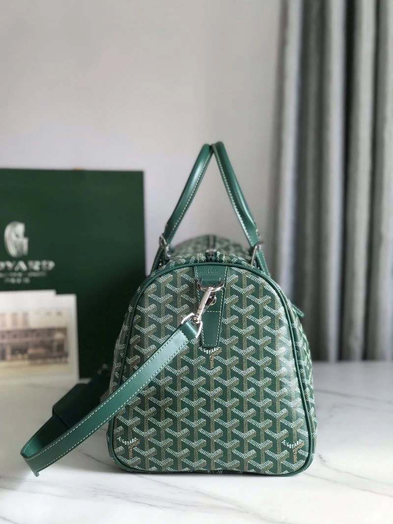 DailyWear Goyard Travel Bags 67541