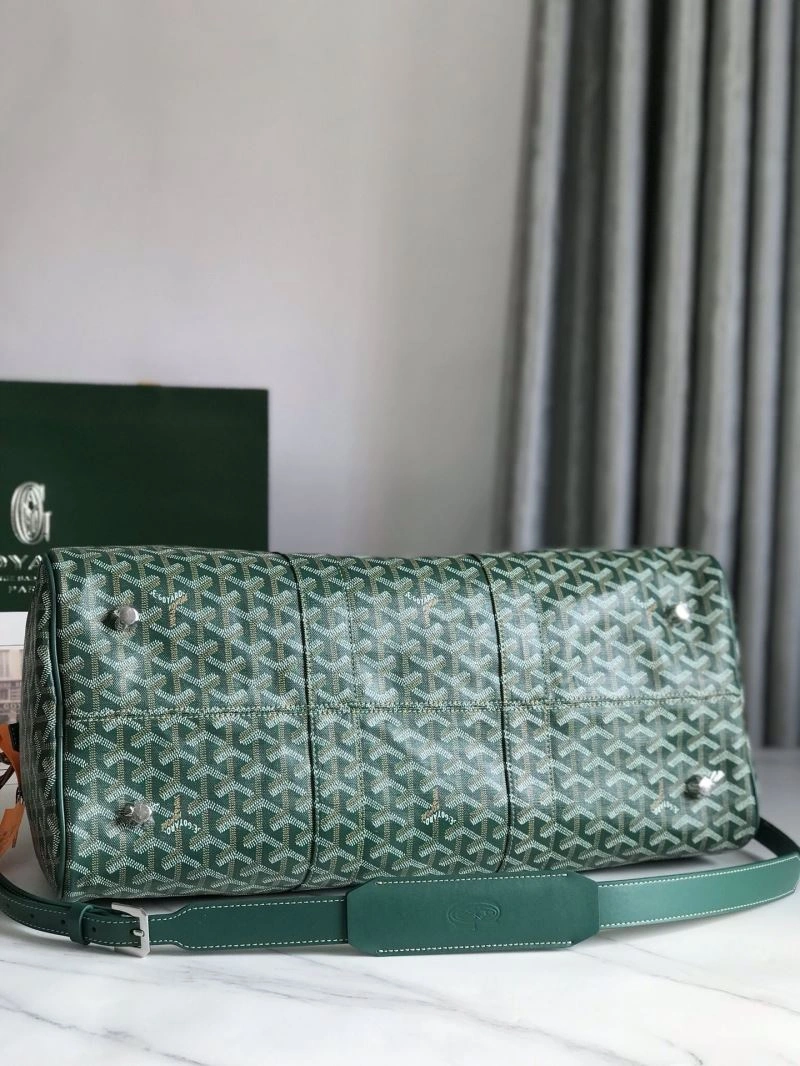 DailyWear Goyard Travel Bags 67541