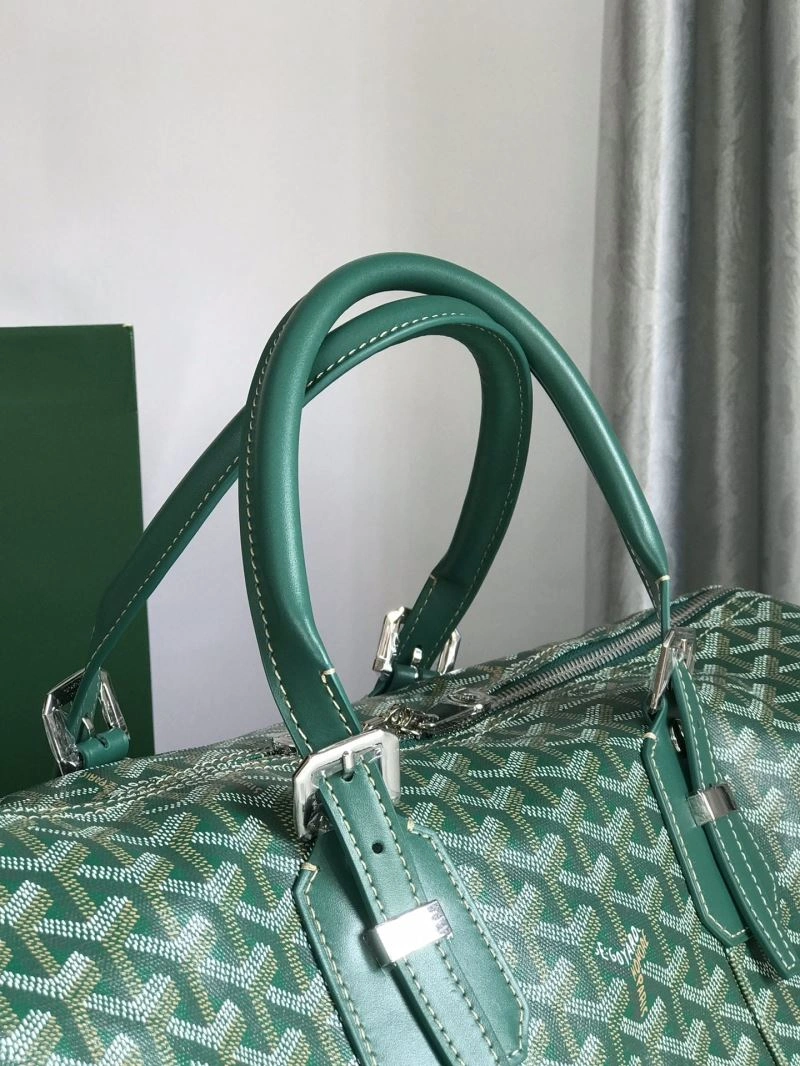 DailyWear Goyard Travel Bags 67541