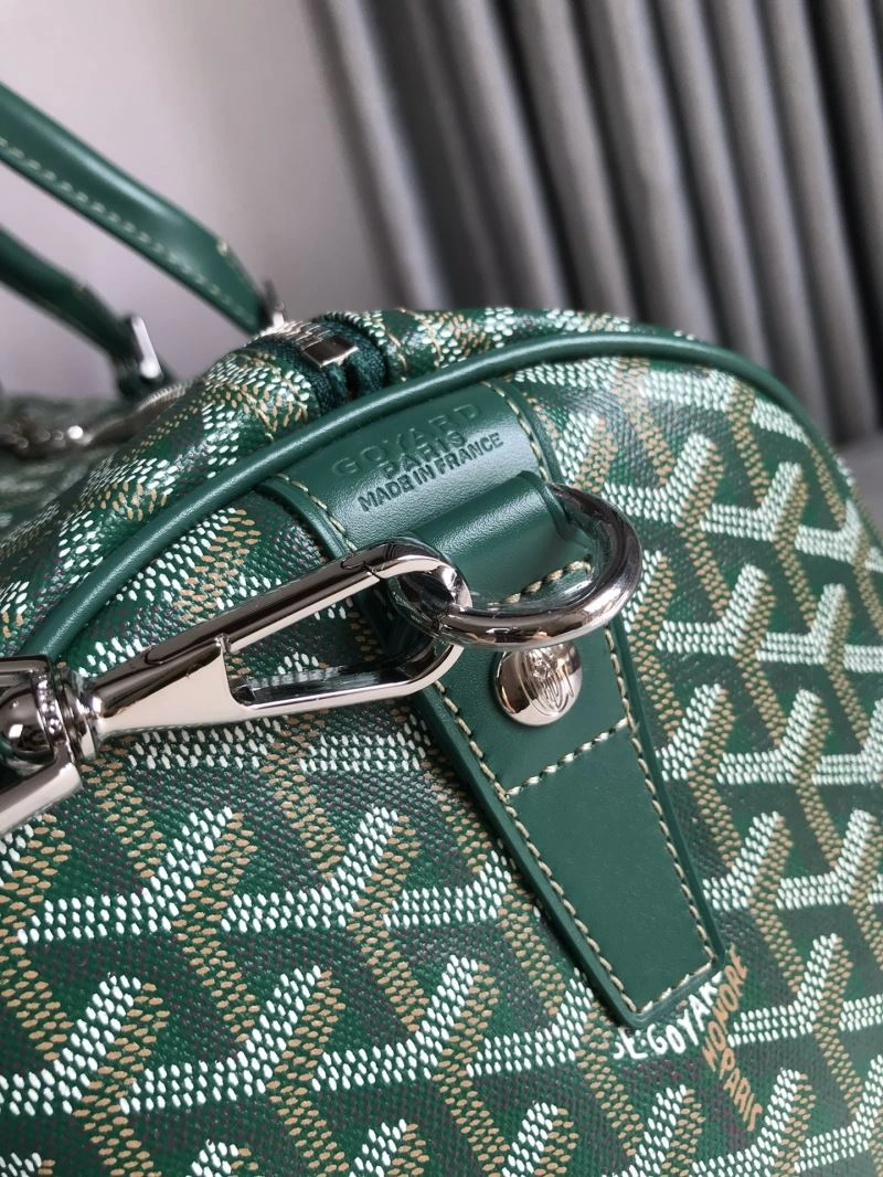 DailyWear Goyard Travel Bags 67541