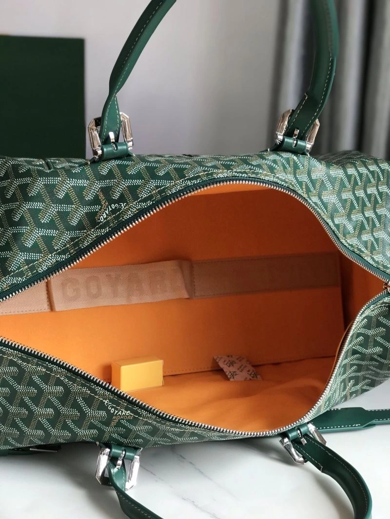 DailyWear Goyard Travel Bags 67541