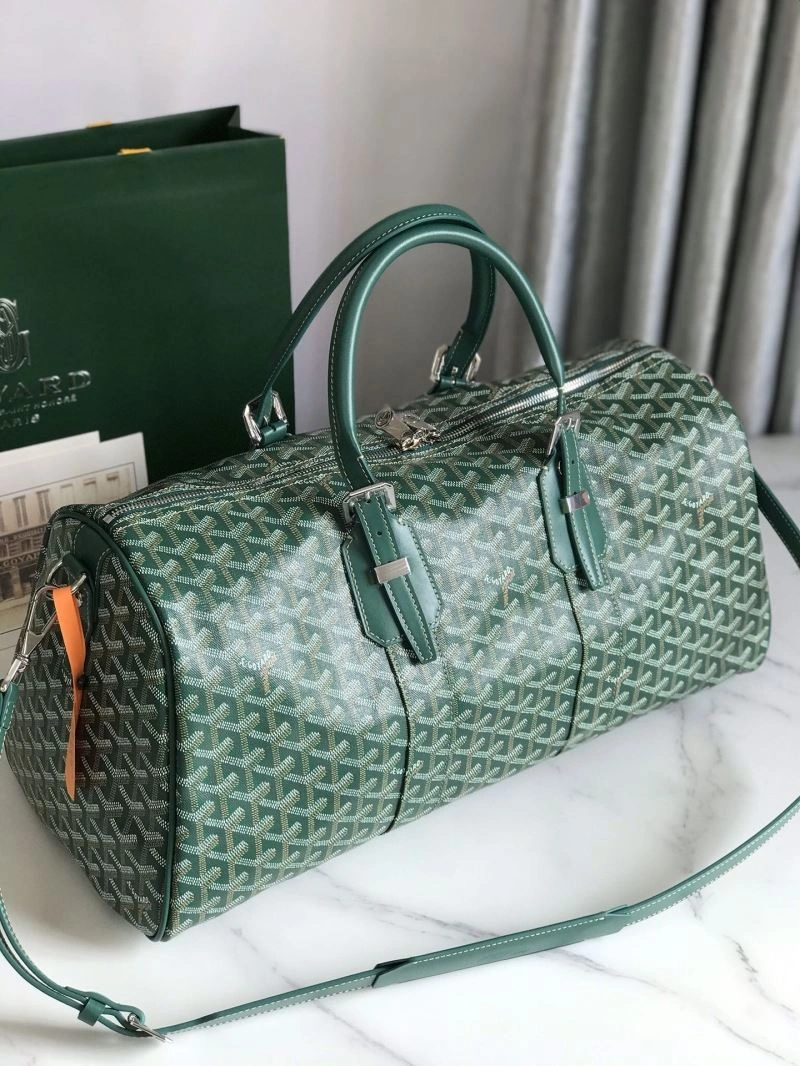 DailyWear Goyard Travel Bags 67541