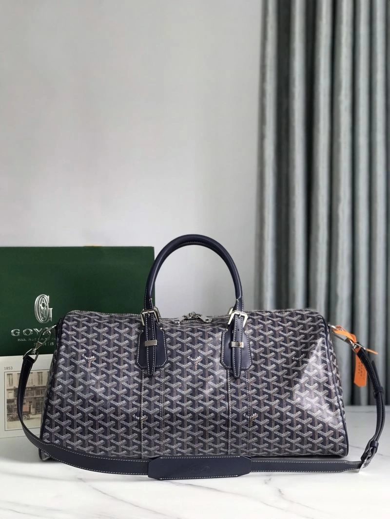 Goyard Travel Bags Attractive 67498