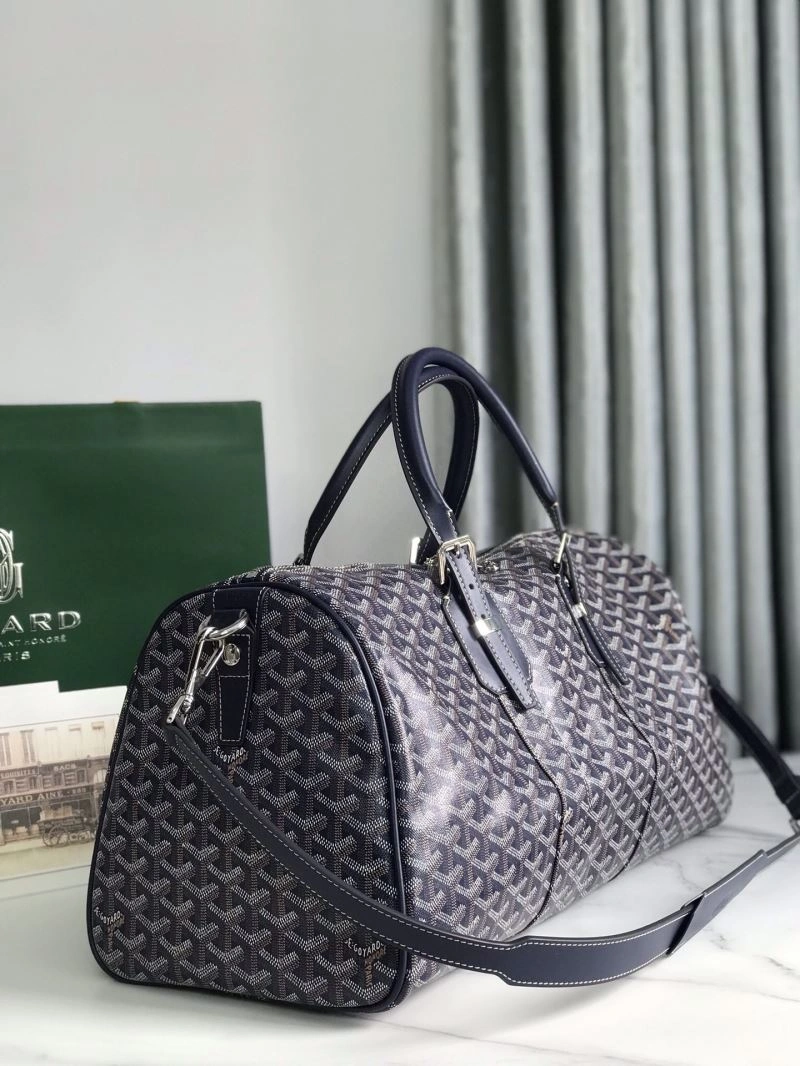 Goyard Travel Bags Attractive 67498
