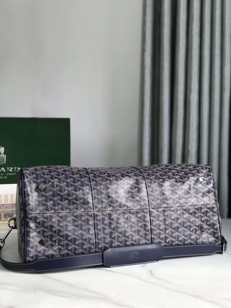 Goyard Travel Bags Attractive 67498