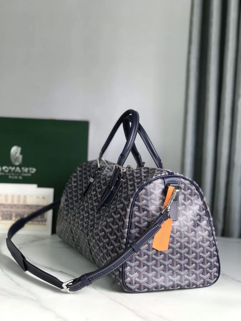 Goyard Travel Bags Attractive 67498