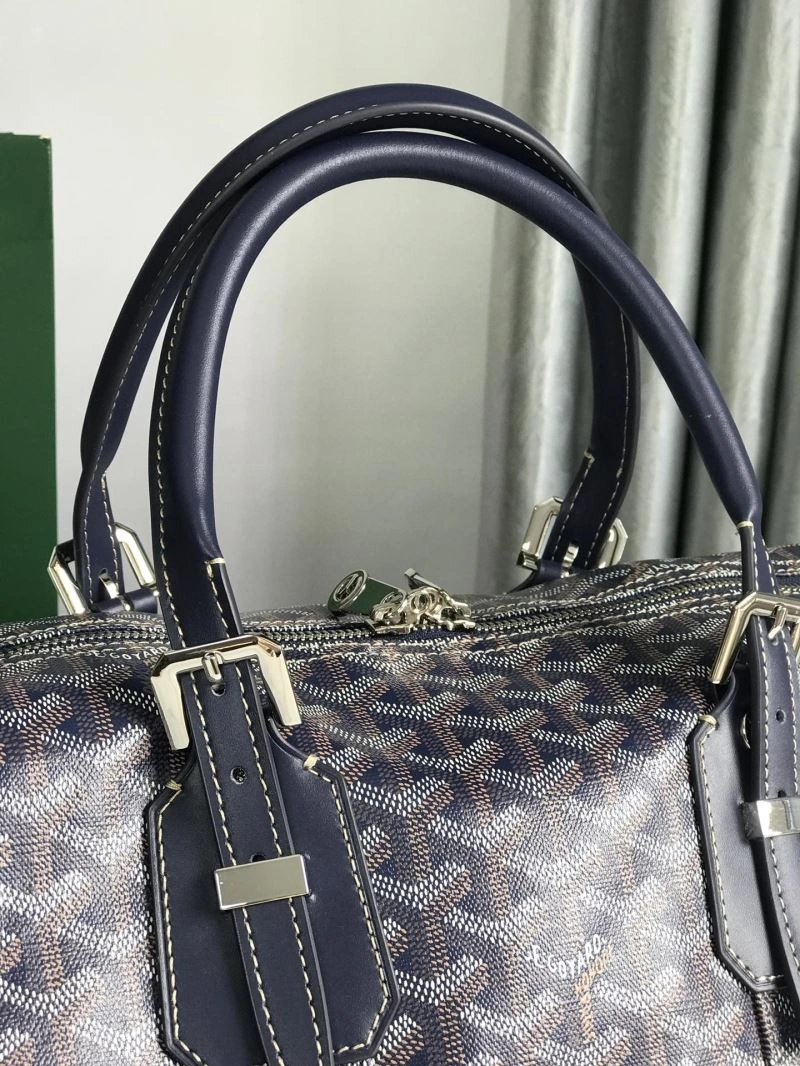 Goyard Travel Bags Attractive 67498