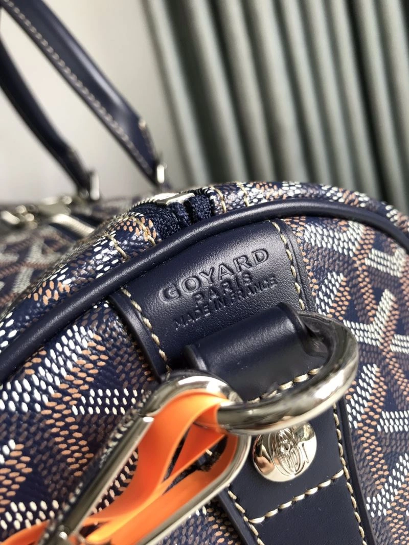 Goyard Travel Bags Attractive 67498