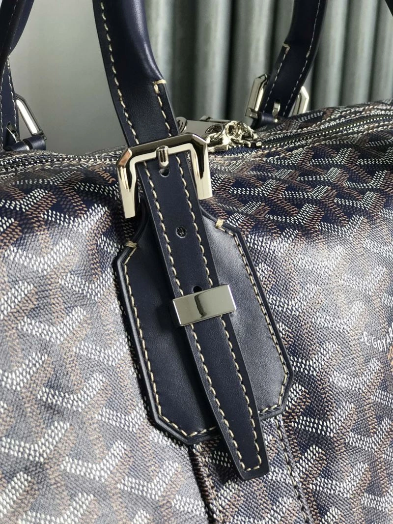 Goyard Travel Bags Attractive 67498