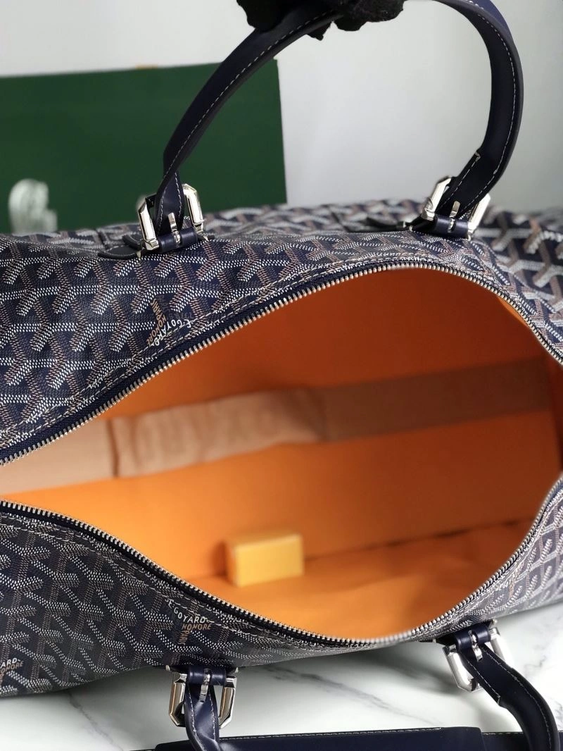 Goyard Travel Bags Attractive 67498